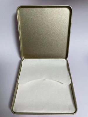 Envases y cajas personalizadas